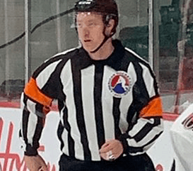 HOME - hockeybiology.com